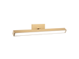 Matteo Wall Sconce S12924AG