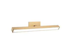 Matteo Wall Sconce S12924AG