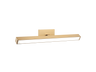 Matteo Wall Sconce S12924AG