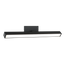 Matteo Wall Sconce S12924AG