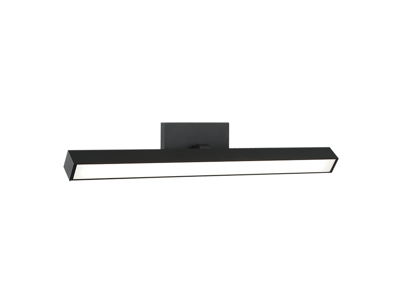 Matteo Wall Sconce S12924AG