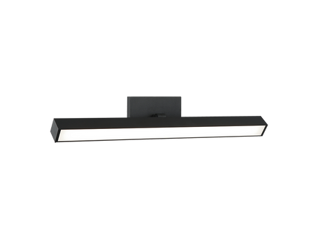 Matteo Wall Sconce S12924AG