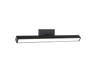 Matteo Wall Sconce S12924AG