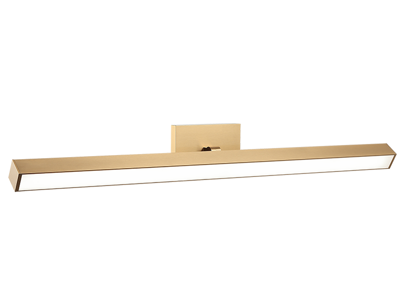 Matteo Wall Sconce S12933AG