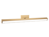 Matteo Wall Sconce S12933AG
