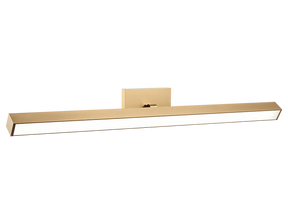Matteo Wall Sconce S12933AG