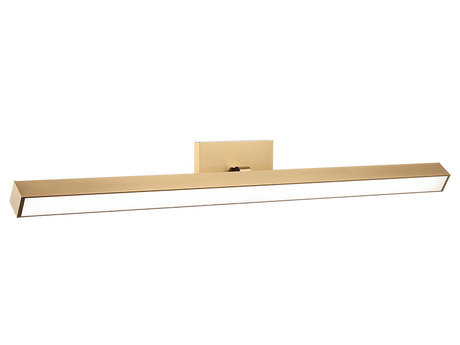 Matteo Wall Sconce S12933AG