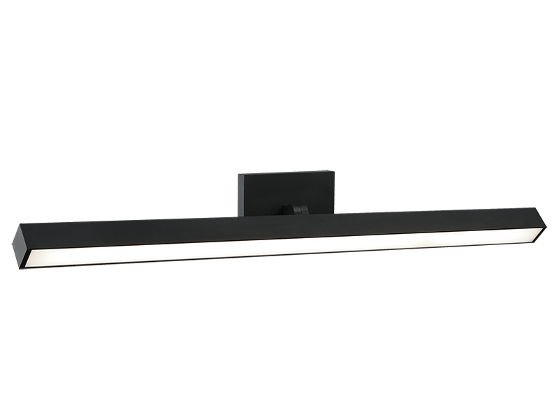 Matteo Wall Sconce S12933AG