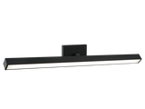 Matteo Wall Sconce S12933AG