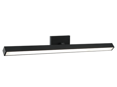 Matteo Wall Sconce S12933AG