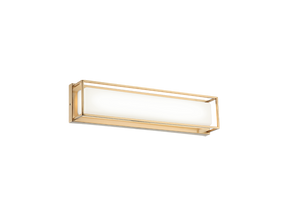 Matteo Wall Sconce S13418AG