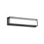 Matteo Wall Sconce S13418AG