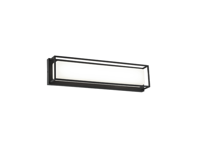 Matteo Wall Sconce S13418AG