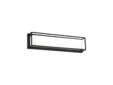 Matteo Wall Sconce S13418AG