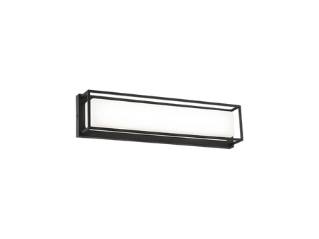Matteo Wall Sconce S13418AG