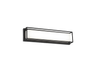 Matteo Wall Sconce S13418AG