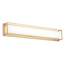 Matteo Wall Sconce S13424AG