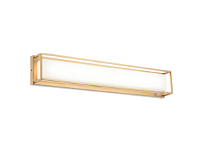 Matteo Wall Sconce S13424AG