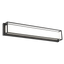Matteo Wall Sconce S13424AG
