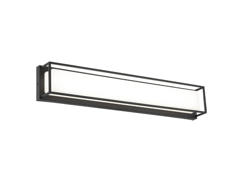 Matteo Wall Sconce S13424AG