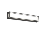 Matteo Wall Sconce S13424AG