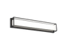 Matteo Wall Sconce S13424AG