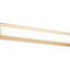 Matteo Wall Sconce S13430AG