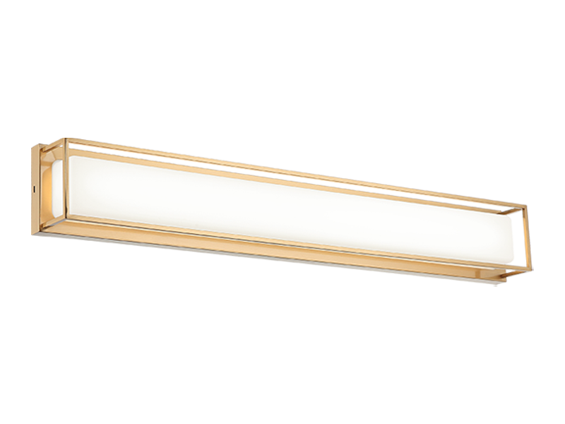 Matteo Wall Sconce S13430AG