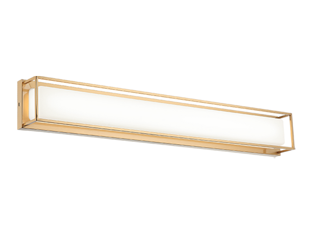 Matteo Wall Sconce S13430AG