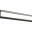 Matteo Wall Sconce S13430AG