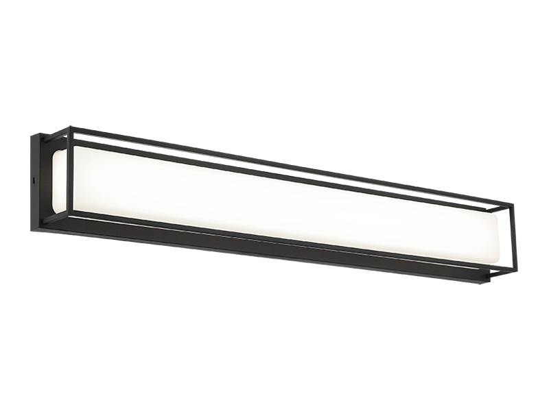 Matteo Wall Sconce S13430AG