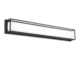 Matteo Wall Sconce S13430AG