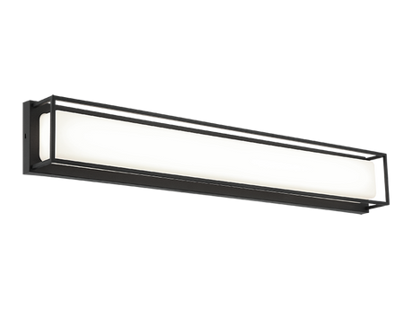 Matteo Wall Sconce S13430AG