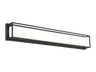 Matteo Wall Sconce S13430AG
