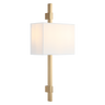Matteo Wall Sconce S13702AG