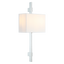 Matteo Wall Sconce S13702AG