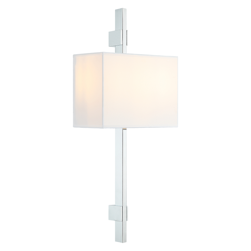 Matteo Wall Sconce S13702AG
