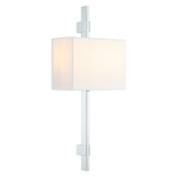 Matteo Wall Sconce S13702AG