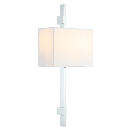 Matteo Wall Sconce S13702AG