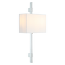 Matteo Wall Sconce S13702AG