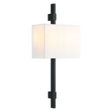 Matteo Wall Sconce S13702AG