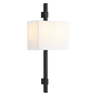 Matteo Wall Sconce S13702AG