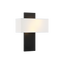 Matteo Wall Sconce S13902AG