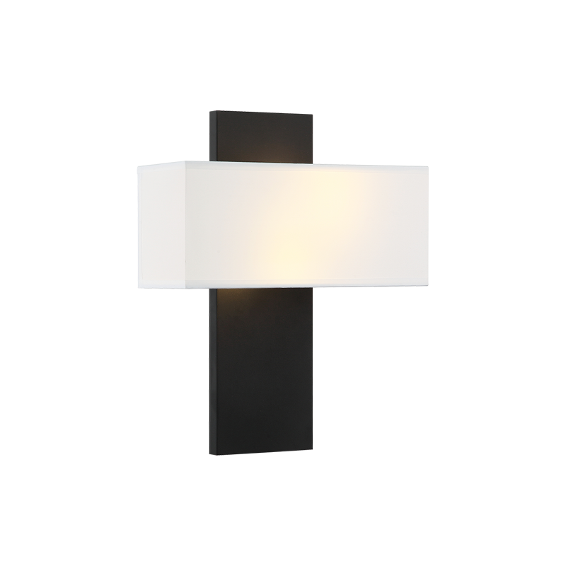 Matteo Wall Sconce S13902AG