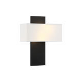 Matteo Wall Sconce S13902AG