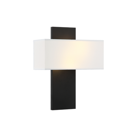 Matteo Wall Sconce S13902AG