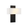 Matteo Wall Sconce S13902AG