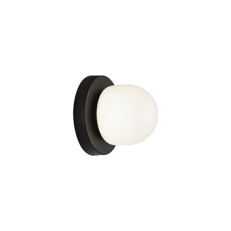 Matteo Wall Sconce S14501AG