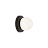 Matteo Wall Sconce S14501AG