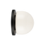 Matteo Wall Sconce S14511AG